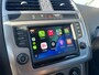 Volkswagen Polo 1.0 BlueMotion Edition, Carplay, Airco, Cruisecontrol, Navi,