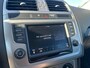 Volkswagen Polo 1.0 BlueMotion Edition, Carplay, Airco, Cruisecontrol, Navi,