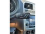 Volkswagen Polo 1.0 BlueMotion Edition, Carplay, Airco, Cruisecontrol, Navi,
