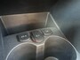 Volkswagen Polo 1.0 BlueMotion Edition, Carplay, Airco, Cruisecontrol, Navi,