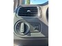 Volkswagen Polo 1.0 BlueMotion Edition, Carplay, Airco, Cruisecontrol, Navi,