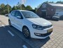 Volkswagen Polo 1.0 BlueMotion Edition, Carplay, Airco, Cruisecontrol, Navi,