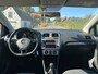 Volkswagen Polo 1.0 BlueMotion Edition, Carplay, Airco, Cruisecontrol, Navi,
