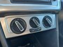 Volkswagen Polo 1.0 BlueMotion Edition, Carplay, Airco, Cruisecontrol, Navi,