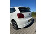 Volkswagen Polo 1.0 BlueMotion Edition, Carplay, Airco, Cruisecontrol, Navi,
