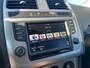 Volkswagen Polo 1.0 BlueMotion Edition, Carplay, Airco, Cruisecontrol, Navi,
