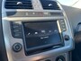 Volkswagen Polo 1.0 BlueMotion Edition, Carplay, Airco, Cruisecontrol, Navi,