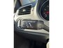 Volkswagen Polo 1.0 BlueMotion Edition, Carplay, Airco, Cruisecontrol, Navi,