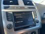 Volkswagen Polo 1.0 BlueMotion Edition, Carplay, Airco, Cruisecontrol, Navi,