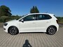 Volkswagen Polo 1.0 BlueMotion Edition, Carplay, Airco, Cruisecontrol, Navi,