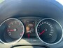 Volkswagen Polo 1.0 BlueMotion Edition, Carplay, Airco, Cruisecontrol, Navi,