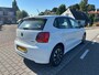 Volkswagen Polo 1.0 BlueMotion Edition, Carplay, Airco, Cruisecontrol, Navi,