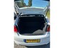 Volkswagen Polo 1.0 BlueMotion Edition, Carplay, Airco, Cruisecontrol, Navi,