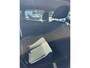 Volkswagen Polo 1.0 BlueMotion Edition, Carplay, Airco, Cruisecontrol, Navi,