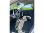 Volkswagen Polo 1.0 BlueMotion Edition, Carplay, Airco, Cruisecontrol, Navi,