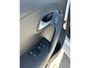 Volkswagen Polo 1.0 BlueMotion Edition, Carplay, Airco, Cruisecontrol, Navi,