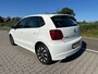 Volkswagen Polo 1.0 BlueMotion Edition, Carplay, Airco, Cruisecontrol, Navi,