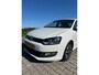 Volkswagen Polo 1.0 BlueMotion Edition, Carplay, Airco, Cruisecontrol, Navi,