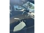 Volkswagen Polo 1.0 BlueMotion Edition, Carplay, Airco, Cruisecontrol, Navi,