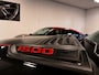 Dodge Ram 1500 5.7 V8 4x4 Crew Cab 5'7 Limited Hulk pakket