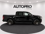 Dodge Ram 1500 5.7 V8 4x4 Crew Cab 5'7 Limited Hulk pakket