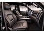 Dodge Ram 1500 5.7 V8 4x4 Crew Cab 5'7 Limited Hulk pakket