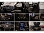 Dodge Ram 1500 5.7 V8 4x4 Crew Cab 5'7 Limited Hulk pakket