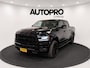 Dodge Ram 1500 5.7 V8 4x4 Crew Cab 5'7 Limited Hulk pakket