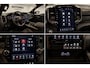 Dodge Ram 1500 5.7 V8 4x4 Crew Cab 5'7 Limited Hulk pakket