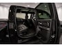 Dodge Ram 1500 5.7 V8 4x4 Crew Cab 5'7 Limited Hulk pakket