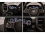Dodge Ram 1500 5.7 V8 4x4 Crew Cab 5'7 Limited Hulk pakket