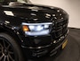 Dodge Ram 1500 5.7 V8 4x4 Crew Cab 5'7 Limited Hulk pakket