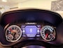 Dodge Ram 1500 5.7 V8 4x4 Crew Cab 5'7 Limited Hulk pakket