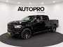Dodge Ram 1500 5.7 V8 4x4 Crew Cab 5'7 Limited Hulk pakket
