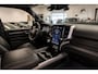 Dodge Ram 1500 5.7 V8 4x4 Crew Cab 5'7 Limited Hulk pakket