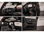Dodge Ram 1500 5.7 V8 4x4 Crew Cab 5'7 Limited Hulk pakket