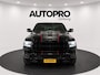 Dodge Ram 1500 5.7 V8 4x4 Crew Cab 5'7 Limited Hulk pakket