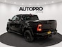 Dodge Ram 1500 5.7 V8 4x4 Crew Cab 5'7 Limited Hulk pakket