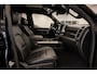 Dodge Ram 1500 5.7 V8 4x4 Crew Cab 5'7 Limited Hulk pakket