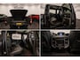 Dodge Ram 1500 5.7 V8 4x4 Crew Cab 5'7 Limited Hulk pakket