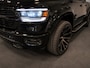 Dodge Ram 1500 5.7 V8 4x4 Crew Cab 5'7 Limited Hulk pakket