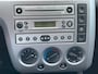 Ford Fiesta 1.3 Futura Airco | Elektr Ramen | NAP | LM Velgen | Apk 11-02-2027