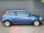 Ford Fiesta 1.3 Futura Airco | Elektr Ramen | NAP | LM Velgen | Apk 11-02-2027