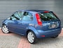 Ford Fiesta 1.3 Futura Airco | Elektr Ramen | NAP | LM Velgen | Apk 11-02-2027