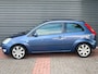 Ford Fiesta 1.3 Futura Airco | Elektr Ramen | NAP | LM Velgen | Apk 11-02-2027
