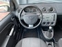 Ford Fiesta 1.3 Futura Airco | Elektr Ramen | NAP | LM Velgen | Apk 11-02-2027