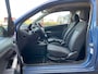 Ford Fiesta 1.3 Futura Airco | Elektr Ramen | NAP | LM Velgen | Apk 11-02-2027