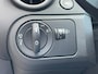 Ford Fiesta 1.3 Futura Airco | Elektr Ramen | NAP | LM Velgen | Apk 11-02-2027