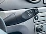 Ford Fiesta 1.3 Futura Airco | Elektr Ramen | NAP | LM Velgen | Apk 11-02-2027