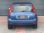 Ford Fiesta 1.3 Futura Airco | Elektr Ramen | NAP | LM Velgen | Apk 11-02-2027